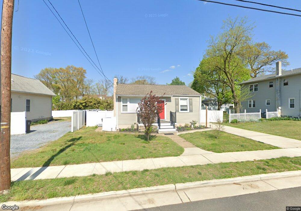 315 Main St, Delran, NJ 08075 - photo 1