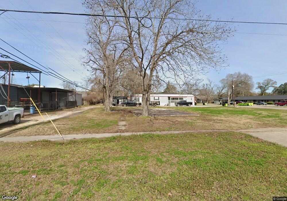 2417 Avenue M, Rosenberg, TX 77471 - photo 1