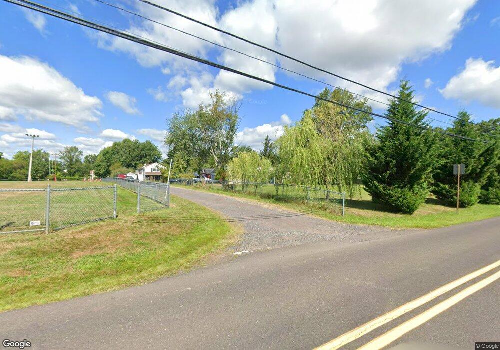 115 E Central Ave, Telford, PA 18969 - photo 1