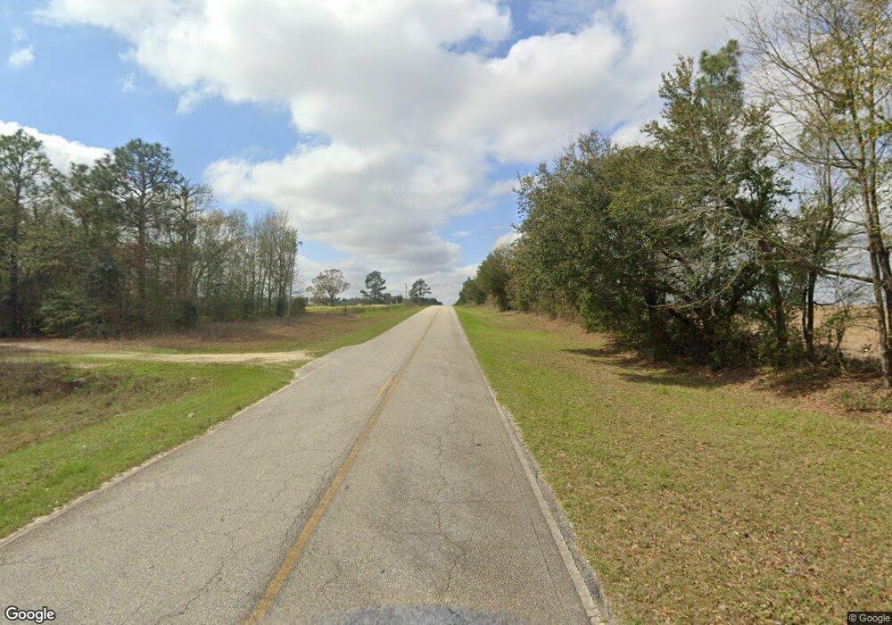 000 Fennell Rd, Donalsonville, GA 39845 - photo 1