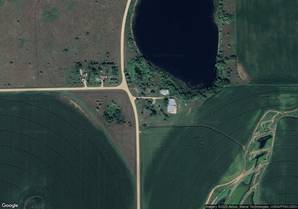 19482 241st Ave, Long Prairie, MN 56347 - photo 1