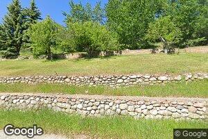 623 S Word Ave, Red Lodge, MT 59068