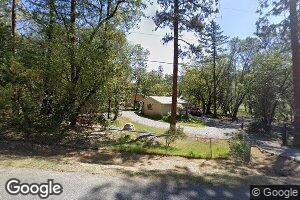 280 China Gulch Rd, Jacksonville, OR 97530