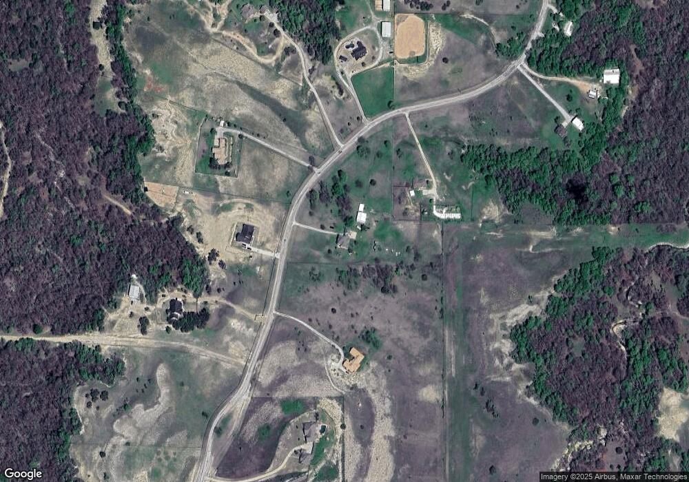 1283 Private Road 4011, Decatur, TX 76234 - photo 1