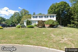 5 Zavatone Ct, Spring Valley, NY 10977