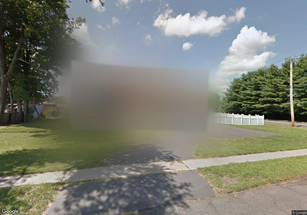 497 Main St, Cromwell, CT 06416 - photo 1