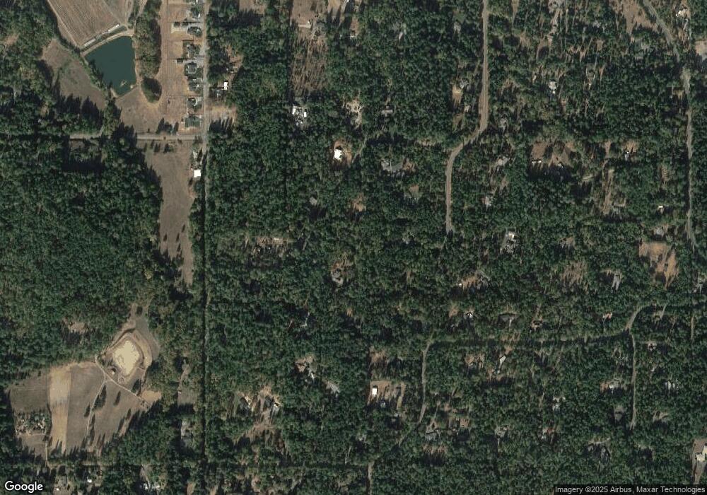 0 Red Rock Ln, Grants Pass, OR 97527 - photo 1