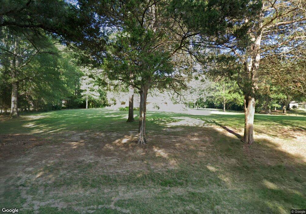 3324 Lambert Cove, Hernando, MS 38632 - photo 1