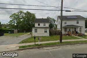 104 Hibernia Ave Unit A, Lakehurst, NJ 08733