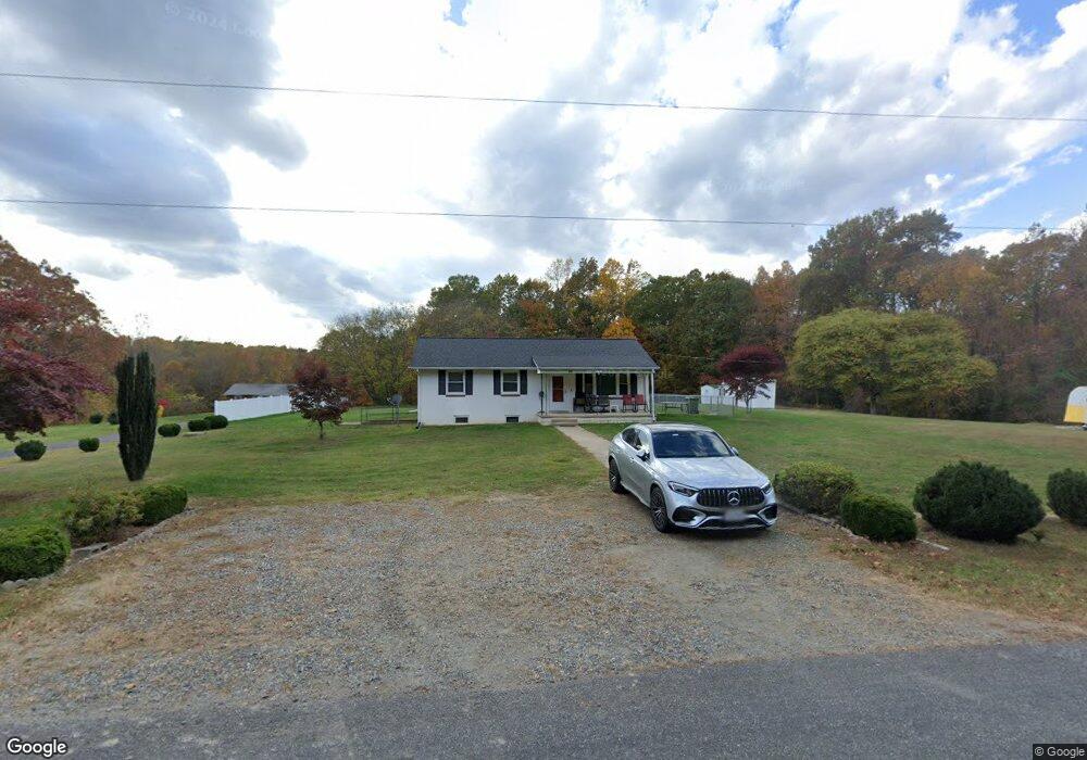 86 Southern View Dr, Stafford, VA 22554 - photo 1