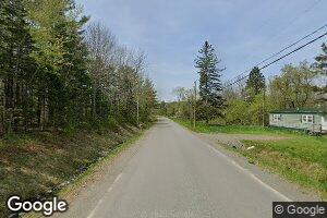 22 Dexter, Sangerville, ME 04479