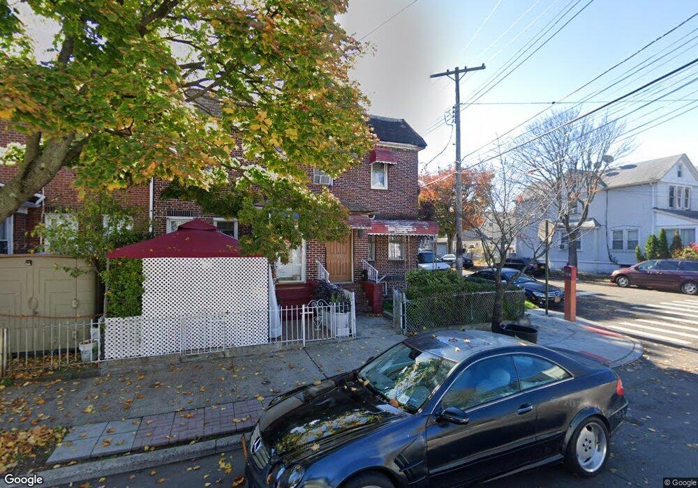15302 119th Ave, Jamaica, NY 11434 - photo 1