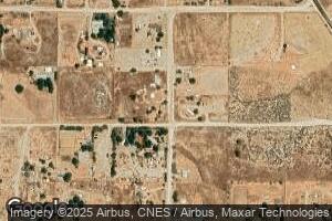 4391 Cottonwood Ln, Weldon, CA 93283