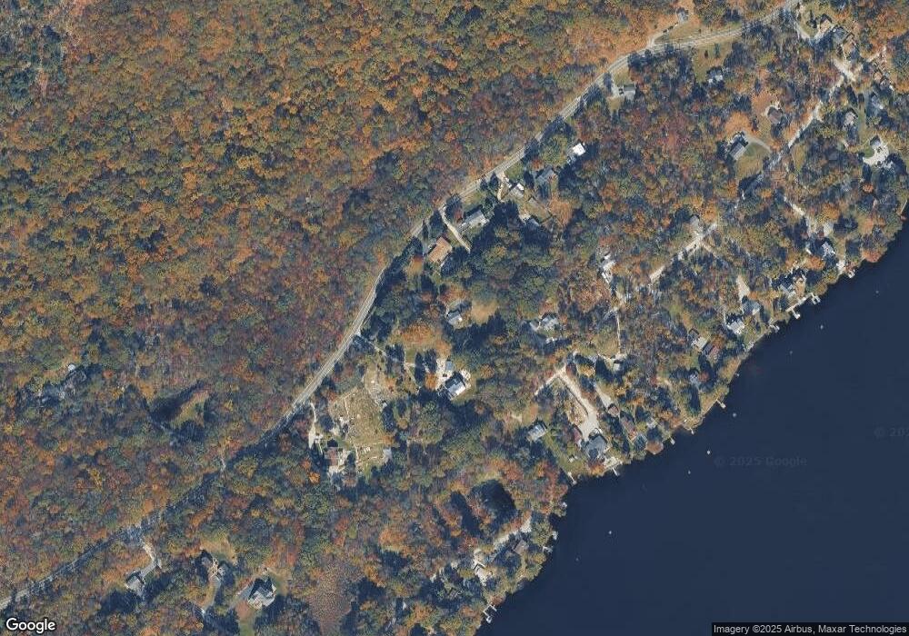 82 W Owassa Turnpike, Newton, NJ 07860 - photo 1