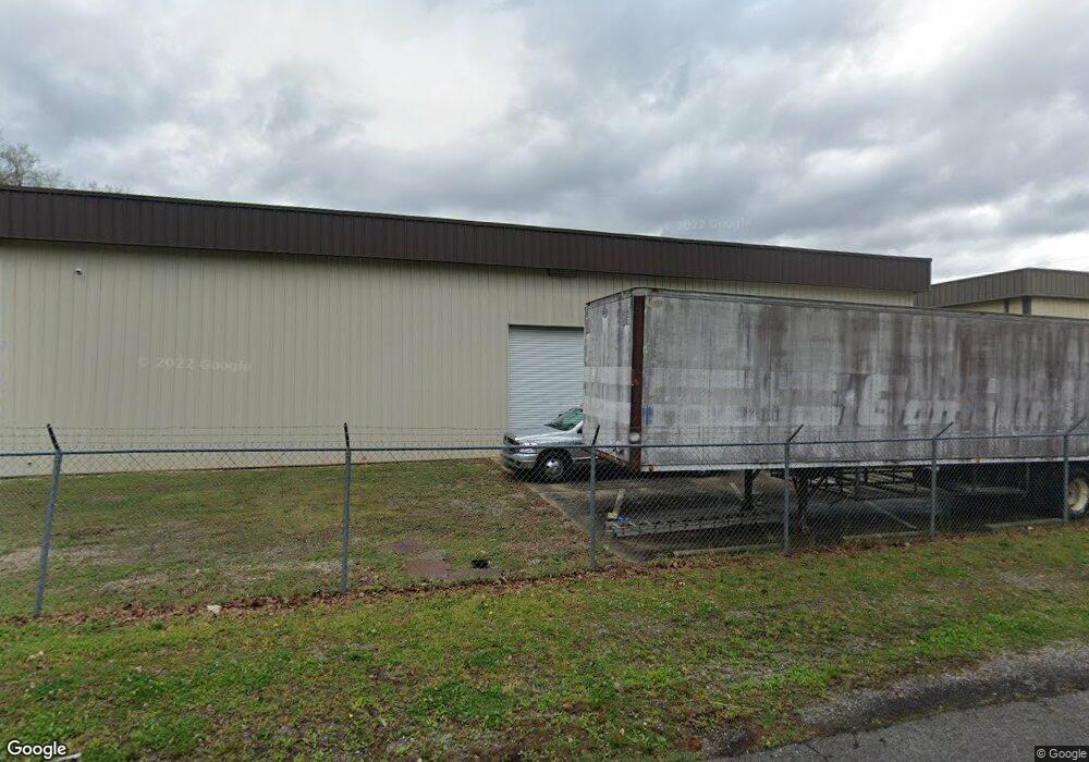 1801 1st St NW, Center Point, AL 35215 - photo 1