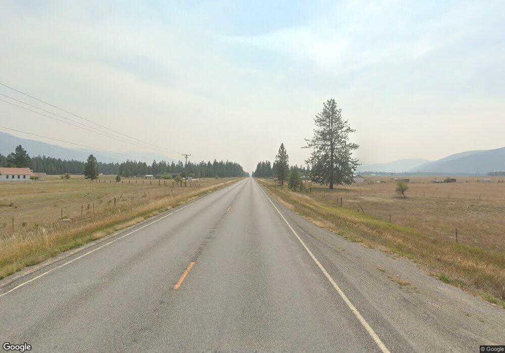 3747 Mt Highway 200, Trout Creek, MT 59874 - photo 1