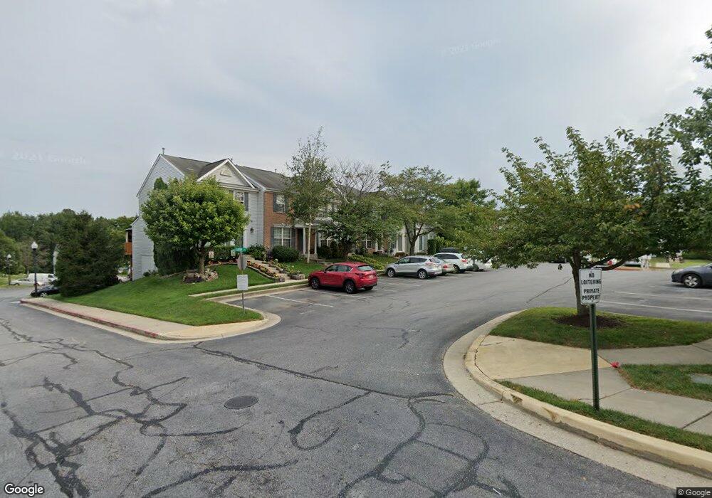 2417 Sarum Ct, Windsor Mill, MD 21244 - photo 1