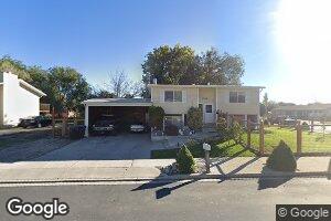 1915 W 300 S, Provo, UT 84601