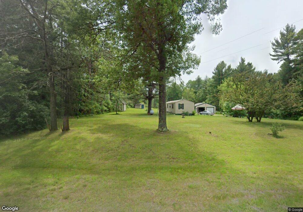 N12820 Mock Ln, Osseo, WI 54758 - photo 1