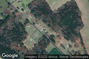 19355 Dogwood Dr, Melfa, VA 23410