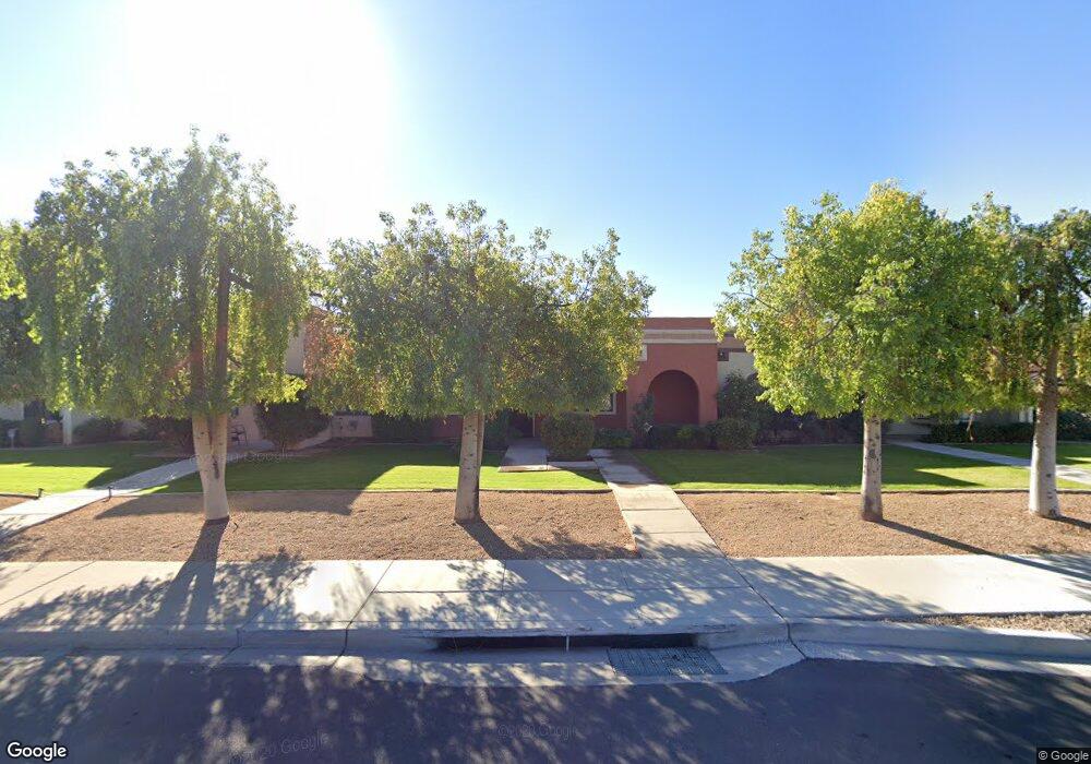 525 W Knox Rd, Chandler, AZ 85225 - photo 1