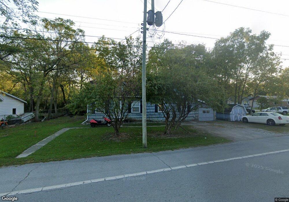 1911 Saint Johns Rd, Lima, OH 45804 - photo 1