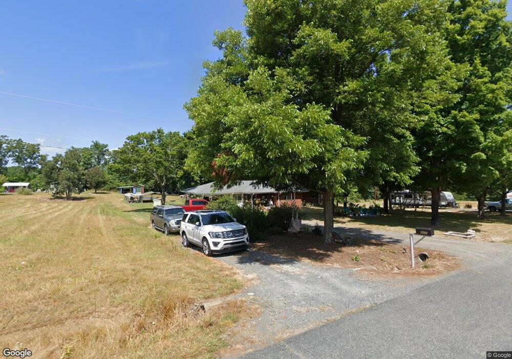 311 Northview Dr, Asheboro, NC 27203 - photo 1