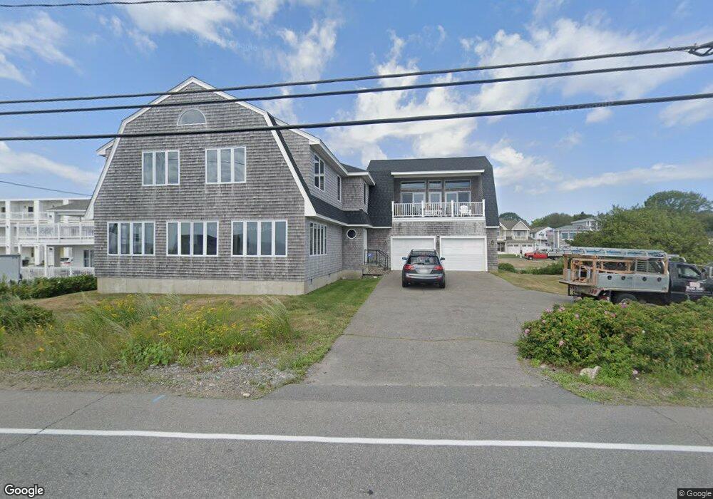 2 Jo Lene's Drive(lot 1), York, ME 03909 - photo 1