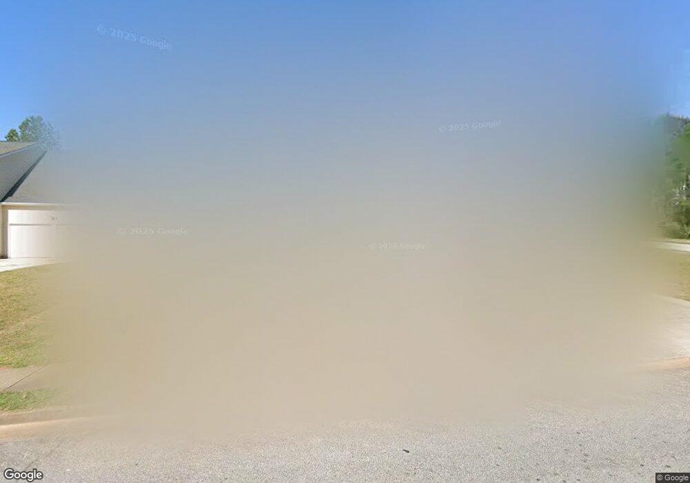 10741 Paladin Dr unit IV, Hampton, GA 30228 - photo 1