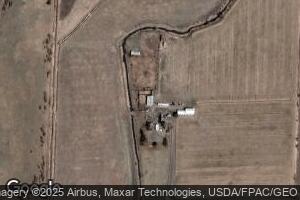 621 W H Rd, Huntley, MT 59037