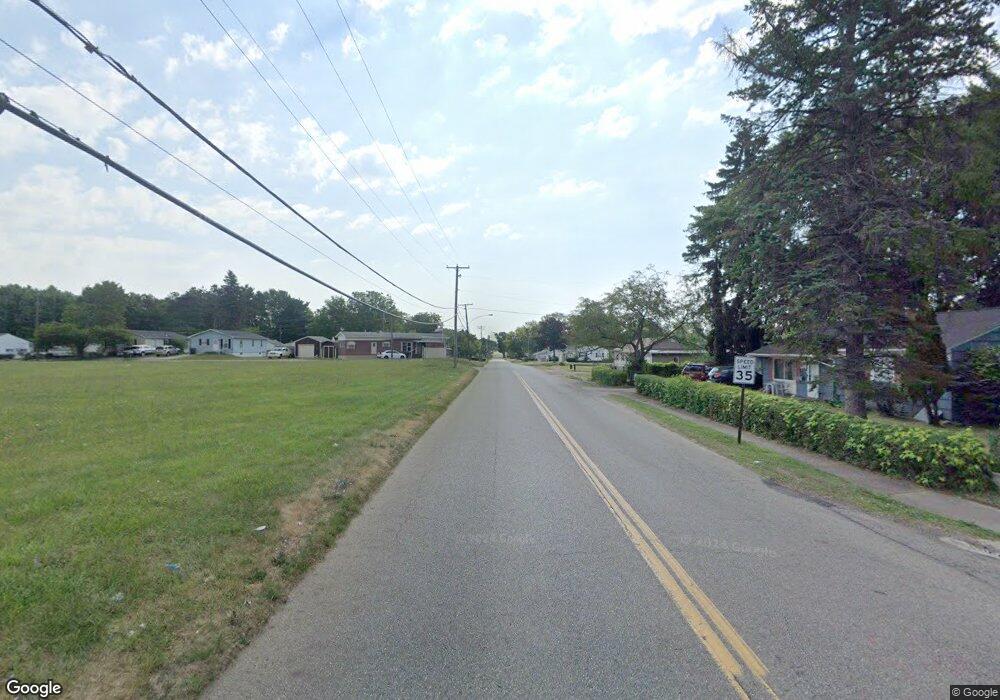 0 25th St NE unit 4391140, Canton, OH 44705 - photo 1