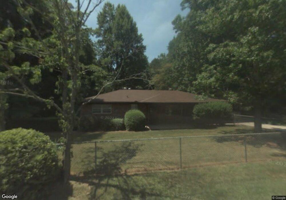 70 Cane Creek Valley Rd unit 8, Dahlonega, GA 30533 - photo 1