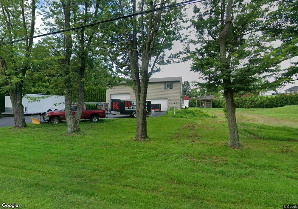 641 Trach Rd, Bath, PA 18014 - photo 1