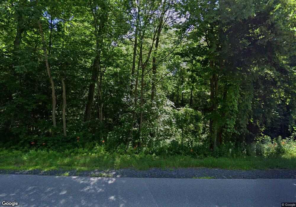 199 Stone Church Rd, Ballston Spa, NY 12020 - photo 1