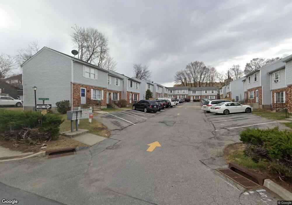 9 Estate Dr, Middletown, NY 10940 - photo 1