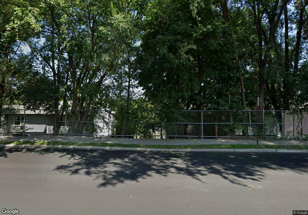 10 Estate Dr unit H3, Middletown, NY 10940 - photo 1