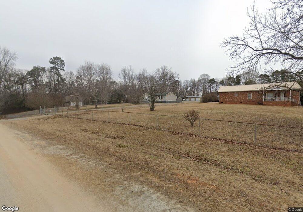 129 Ferguson Estates Rd, Gastonia, NC 28052 - photo 1