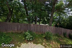 3520 Pine Ridge Rd, Lowgap, NC 27024