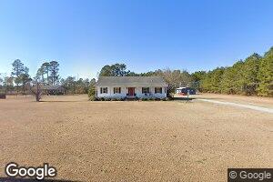 127 Kemper Church Rd, Lake View, SC 29563