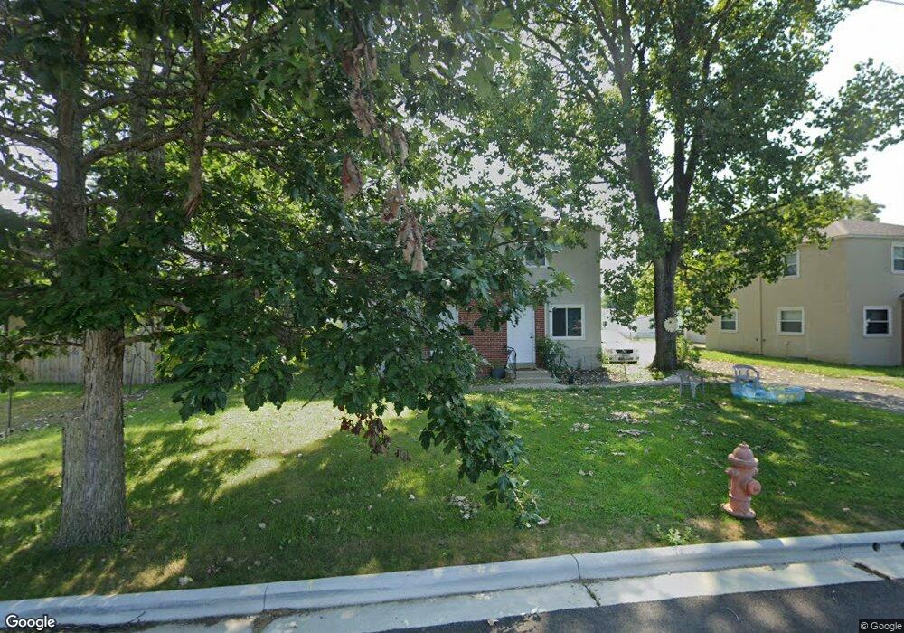 936 Salisbury Rd unit 938, Columbus, OH 43204 - photo 1