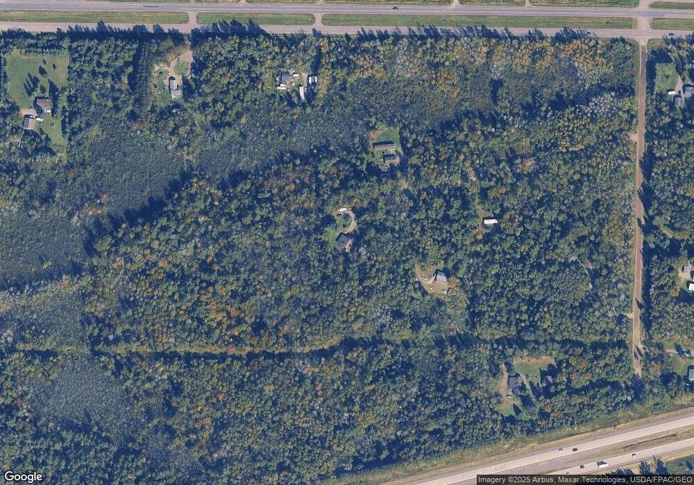 228 Martin Ln, Esko, MN 55733 - photo 1