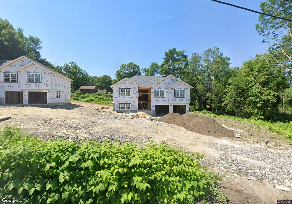 1 Terri Marie Way, Fall River, MA 02720 - photo 1