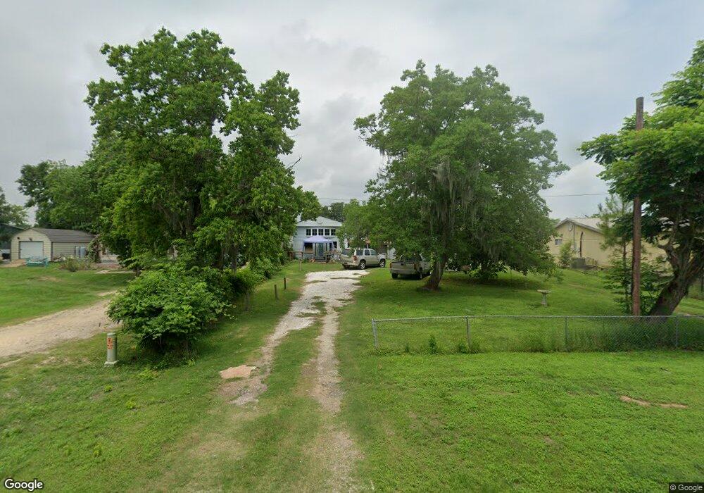 2922 County Road 471, Brazoria, TX 77422 - photo 1