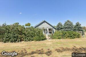 195 2nd Ave, Bethune, CO 80805