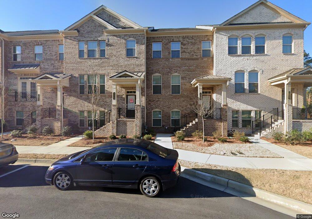 3619R Davenport Rd, Duluth, GA 30096 - photo 1