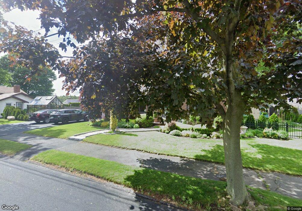 69 Purdon Ave, Lynn, MA 01905 - photo 1