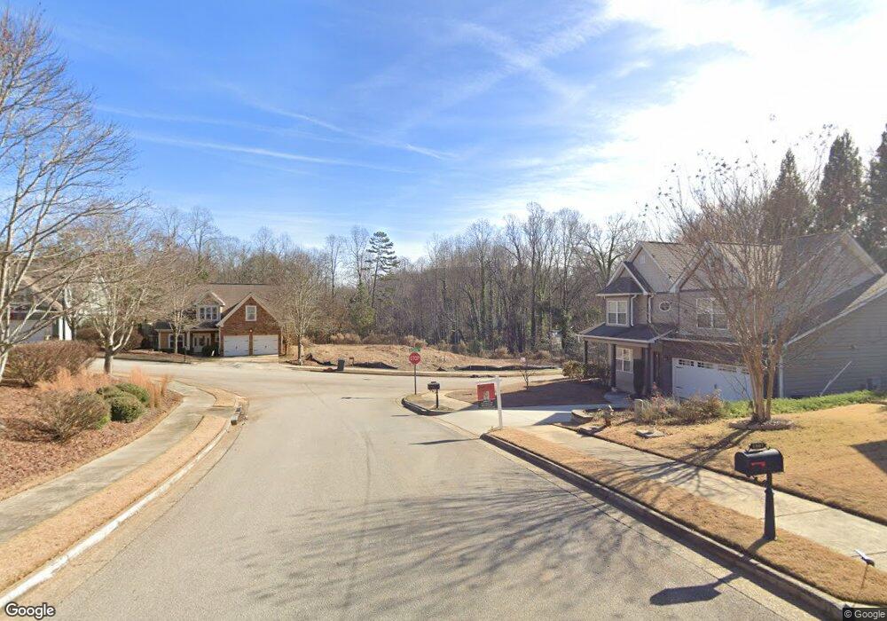 0 Kettle Crossing unit 8004124, Gainesville, GA 30501 - photo 1