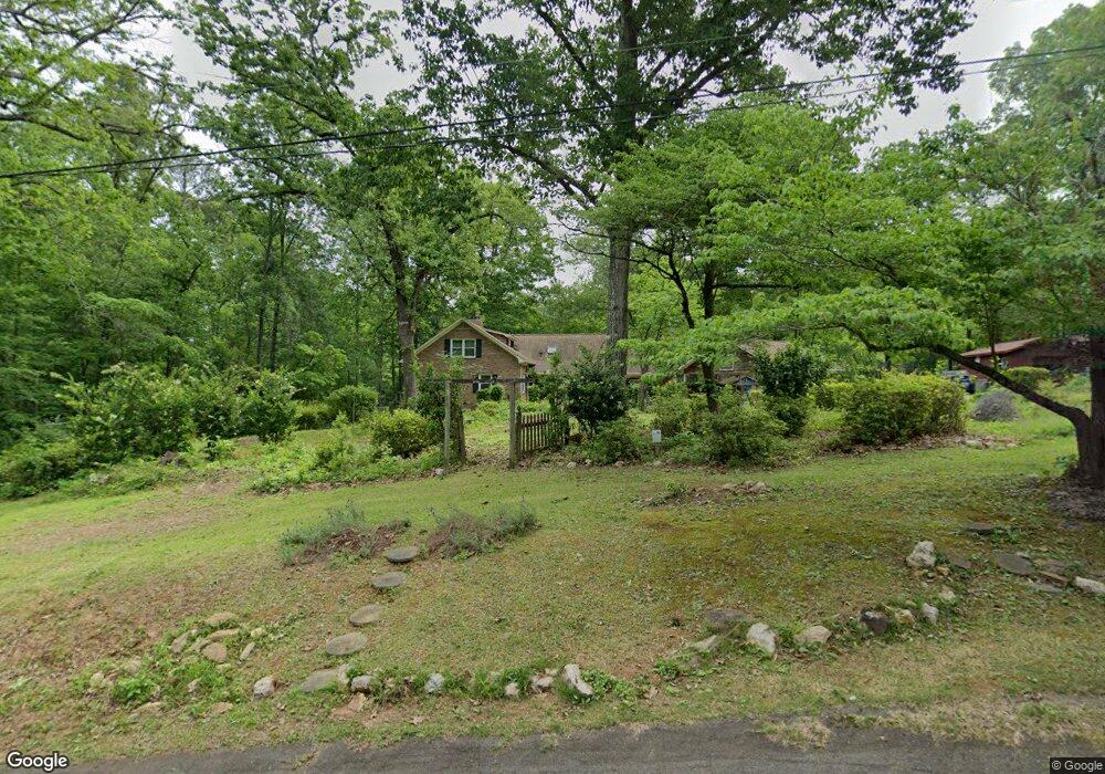 130 Pinewood Dr, Chapin, SC 29036 - photo 1