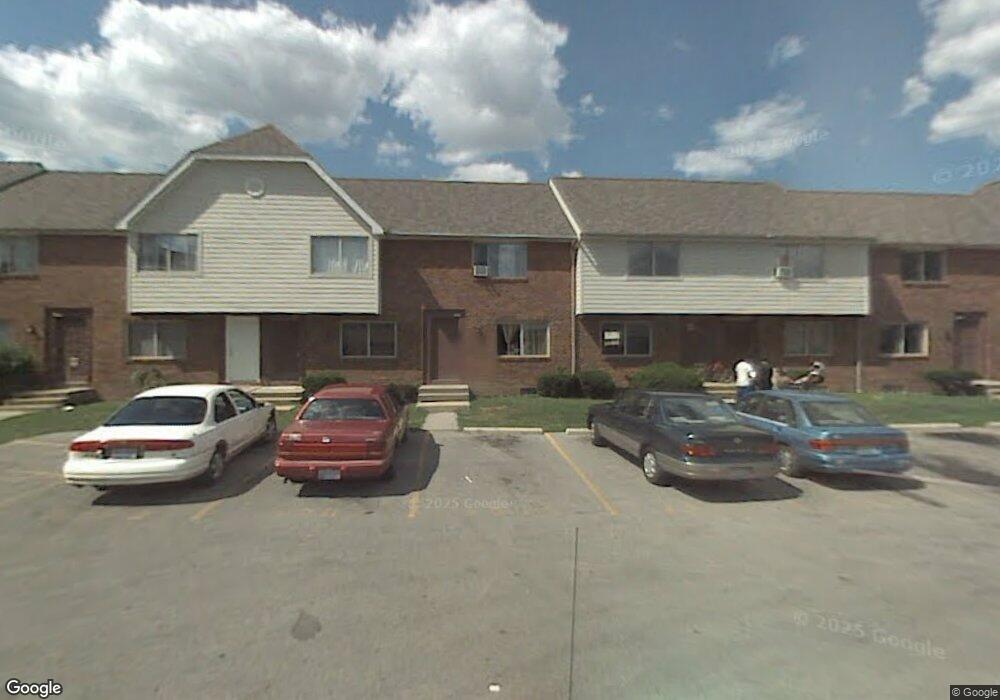 3994 Brookshire Ct unit 3994, Columbus, OH 43227 - photo 1