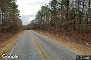 193 Highway 370, Dumas, MS 38625
